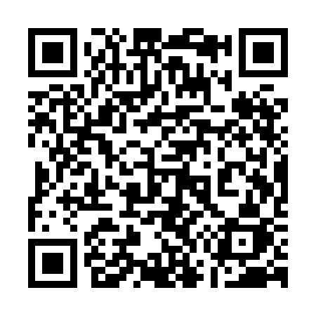 QR code for 171XCJ