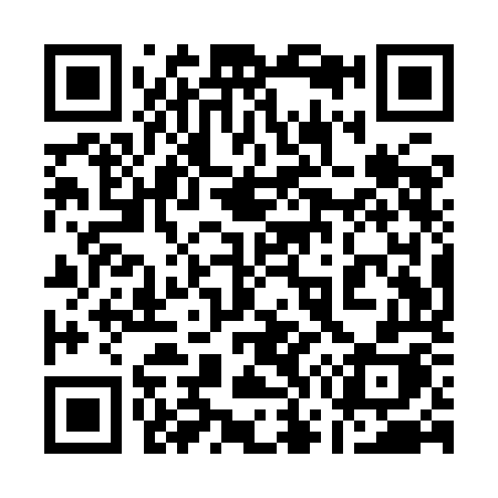 QR code for 171YOH