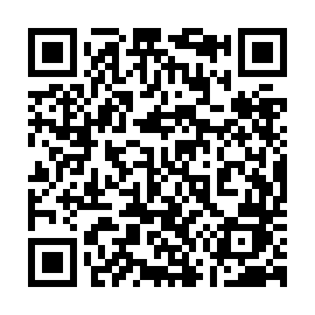 QR code for 171ZDJ