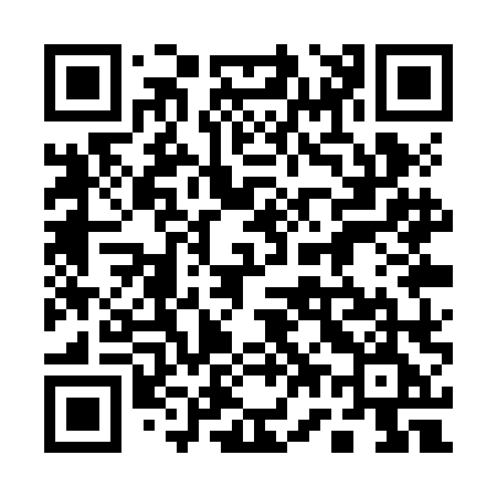 QR code for 171ZLE