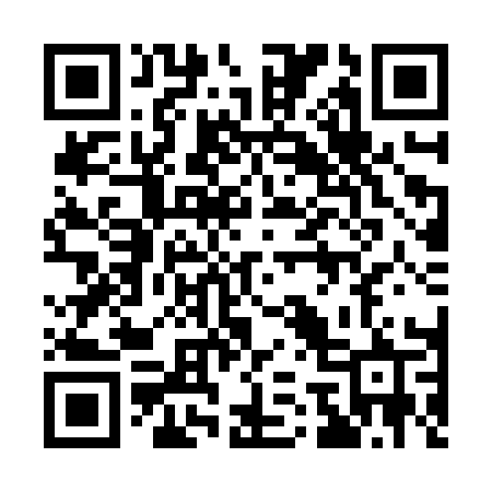 QR code for 171ZQR