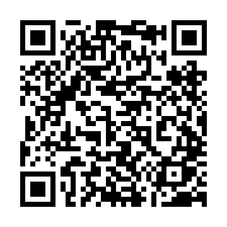 QR code for 172BLQ