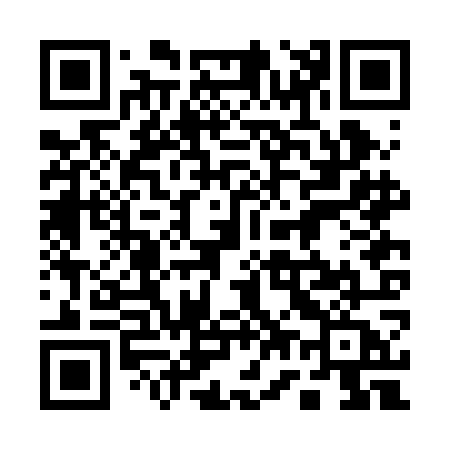 QR code for 172BOA