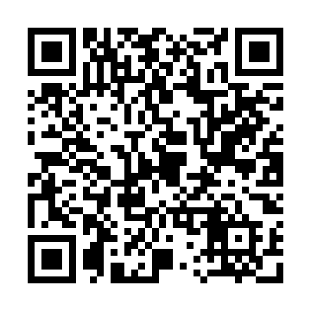 QR code for 172BOD