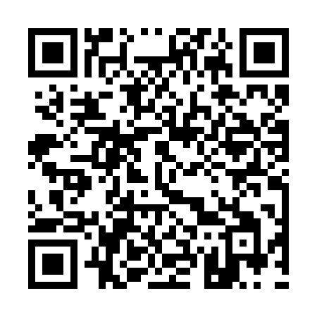 QR code for 172BPI
