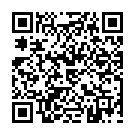 QR code for 172CFW