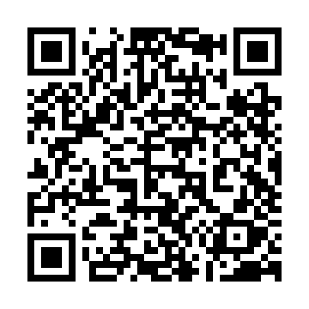 QR code for 172CJX