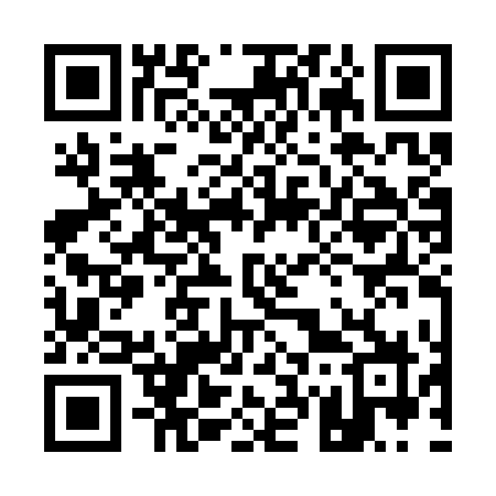 QR code for 172CTZ
