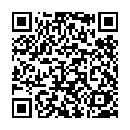 QR code for 172DKM