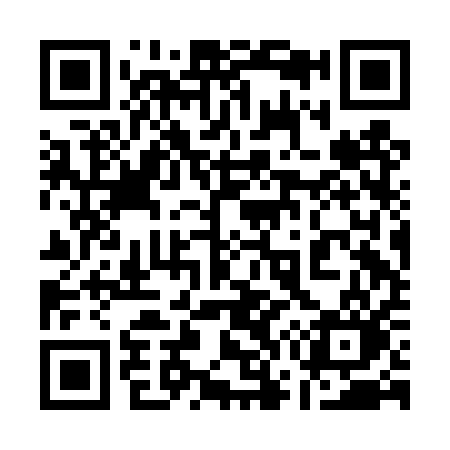 QR code for 172DQO