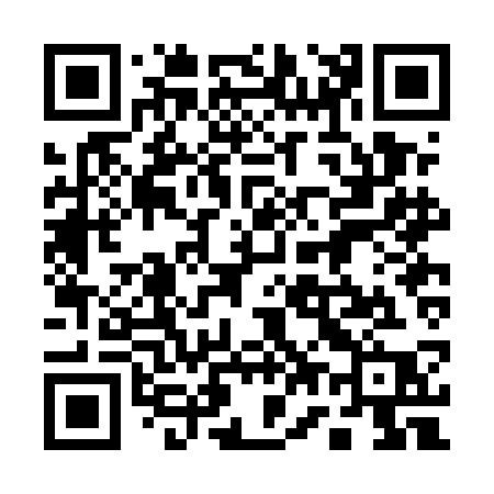 QR code for 172ECP