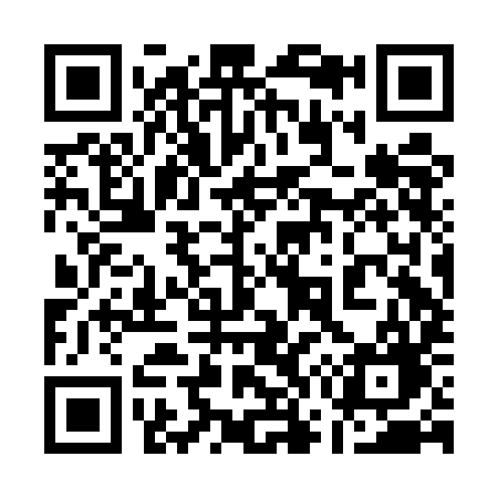 QR code for 172EIG