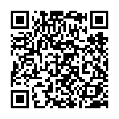 QR code for 172FOI
