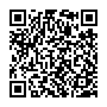QR code for 172FPS