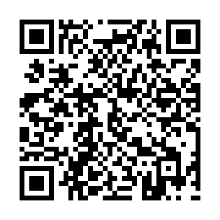 QR code for 172FZI