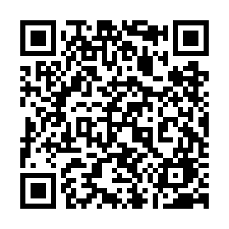 QR code for 172GGG