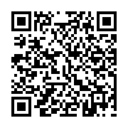 QR code for 172GHS