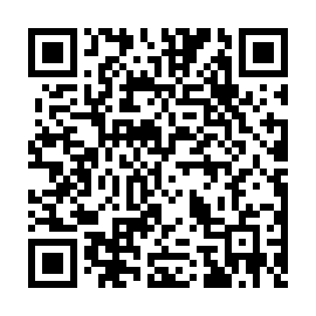 QR code for 172GJE