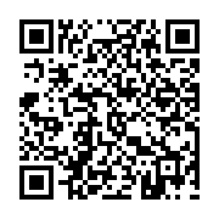 QR code for 172GUX