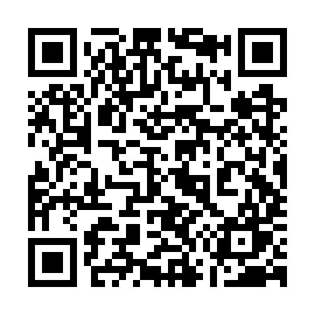 QR code for 172GYW