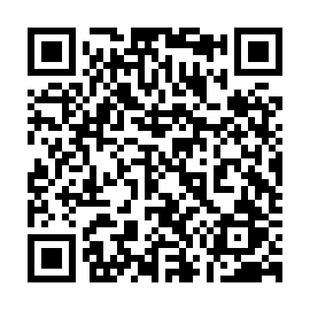 QR code for 172HRR