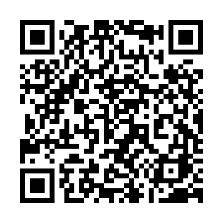 QR code for 172HVA