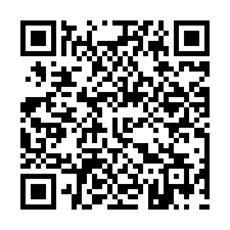 QR code for 172HVS