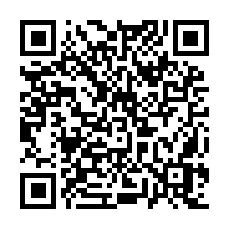 QR code for 172IOV