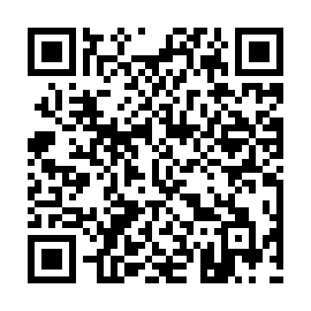 QR code for 172ITA