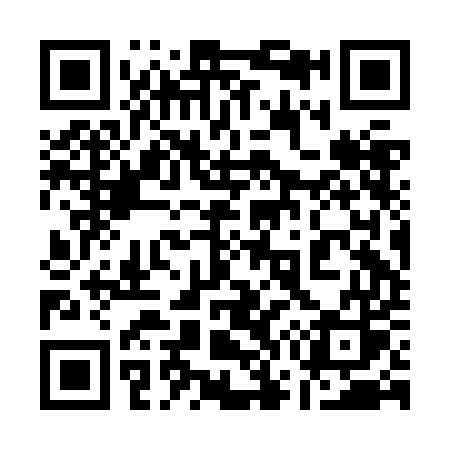 QR code for 172JES