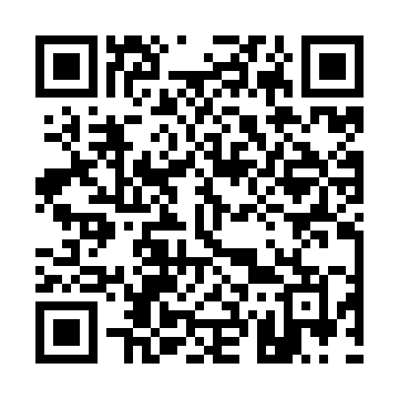 QR code for 172KMM