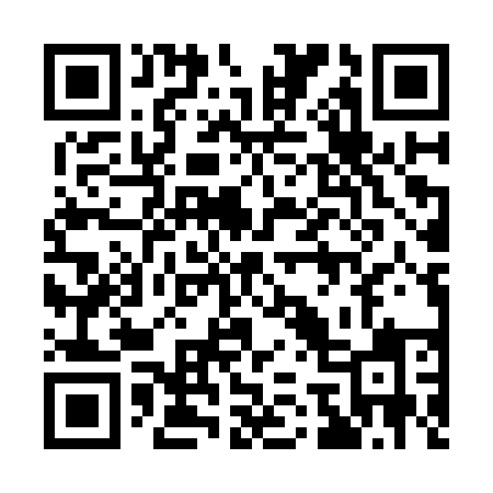 QR code for 172KUI