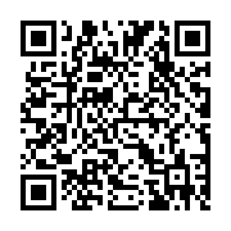 QR code for 172MUC