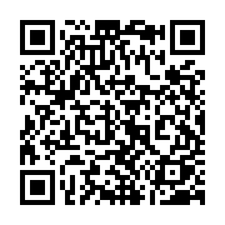 QR code for 172MUQ