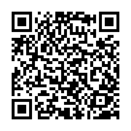 QR code for 172MXZ