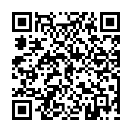 QR code for 172NAE