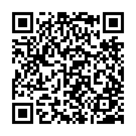 QR code for 172NMR