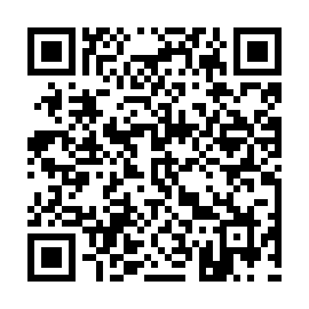 QR code for 172NRZ