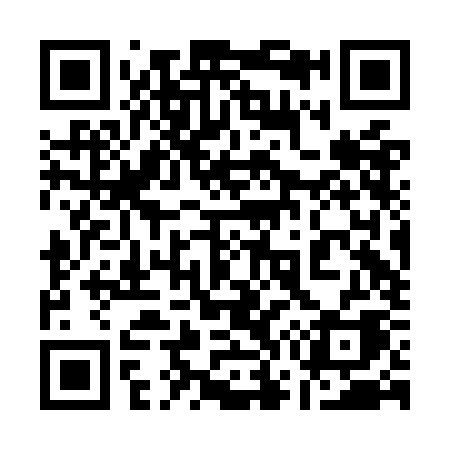 QR code for 172OKA