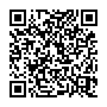 QR code for 172OKR