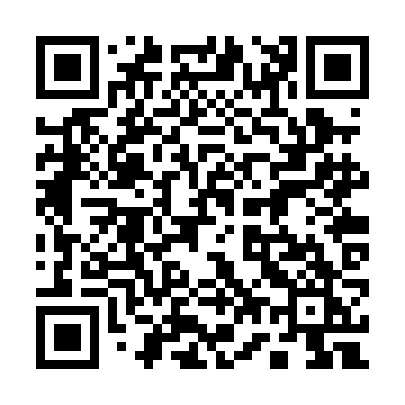 QR code for 172PJK