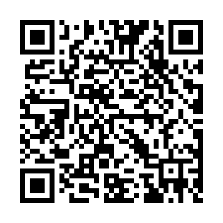 QR code for 172PXT