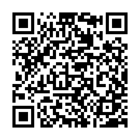 QR code for 172QPS