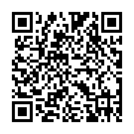 QR code for 172QVX
