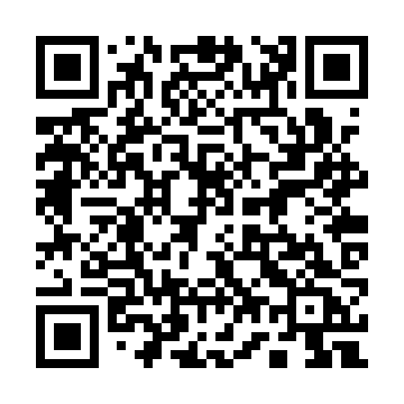 QR code for 172QZC
