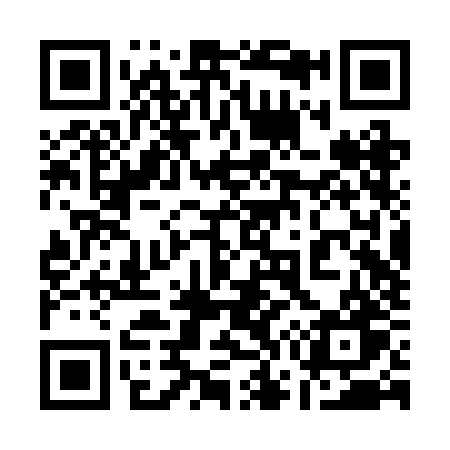 QR code for 172RJW