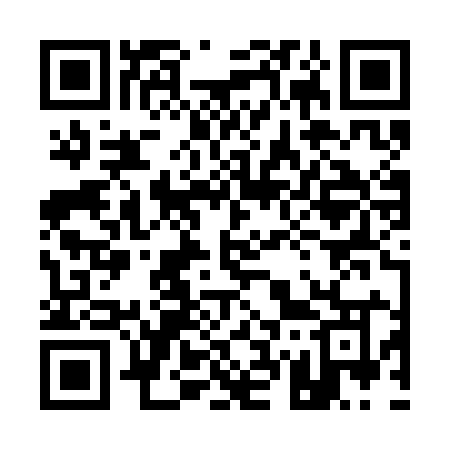QR code for 172SIO