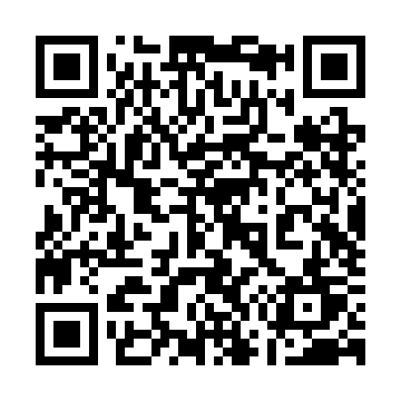 QR code for 172SKT
