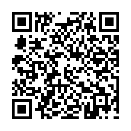 QR code for 172SPQ