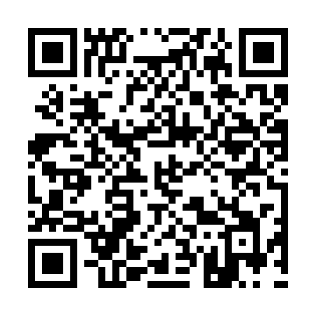 QR code for 172SSI